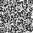 Código QR de la empresa Zilincik Stanislav, JUDr.