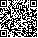 Código QR de la empresa Petr Taborsky