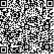 Código QR de la empresa Miroslav Takac - Demi Folie SK