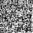 Código QR de la empresa SVaLLa s.r.o.