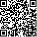 Código QR de la empresa Martin Pavlis, Dis.