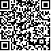 QR Kode der Firma Zdenek Dvorak