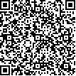 Company's QR code Culligan Slovakia, s.r.o.