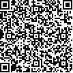 Código QR de la empresa Zlata ulicka Praha, s.r.o.