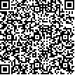 Código QR de la empresa Ocicka, s.r.o.