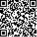 Company's QR code Camau-PHU Quoc, s.r.o.