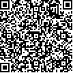 QR codice dell´azienda Pizzeria Padrino