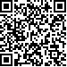 Company's QR code Vladimir Kucera