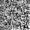 Company's QR code Peter Zahora - Emozzione