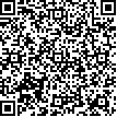 Código QR de la empresa Estar, s.r.o.