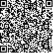 Company's QR code Jaroslav Kletecka