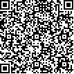 Company's QR code ASG solutions SE