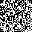 QR Kode der Firma Biosoft Bratislava, s.r.o.