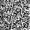 Company's QR code Alexandra Peskova Aton C.S.