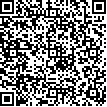 Company's QR code Zamecnictvi VYCHOPEN