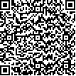 Company's QR code MUDr. Petr Paszek