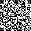 Company's QR code MUDr. Hana Radova s.r.o.