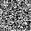 Company's QR code JUDr. Martin Repan, advokat, s.r.o.