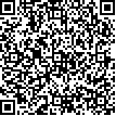 Código QR de la empresa Ing. Josef Nozicka - Primaroute