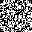 QR Kode der Firma Ladislav Vinkler