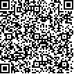 QR Kode der Firma Dancar