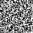 Company's QR code Pavel Vavra