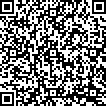 Código QR de la empresa Ing.  Marian Hrabovsky Digi Print