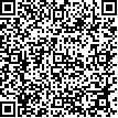 Company's QR code Investment Intelligence s.r.o.