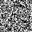 Código QR de la empresa Lekarske a prirodovedne GYMNAZIUM PRIGO, s.r.o.