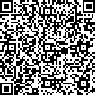 QR Kode der Firma Nastrojarna HBN s.r.o.