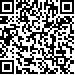 Company's QR code Martina Vseteckova Nyvltova