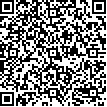 QR Kode der Firma AUTO Mrkvicka s.r.o.