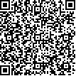 Código QR de la empresa Mgr. Zdenka Obtulovicova