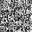 Company's QR code MUDr. Jana Vogeltanzova