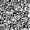 Company's QR code Drahomira Nemcova