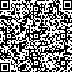 Código QR de la empresa SHP BOHEMIA, s.r.o.