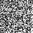 Company's QR code NEPTUNs. r. o.