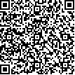 QR Kode der Firma Navratil Petr