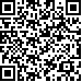 Company's QR code Petr Barta