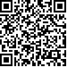 Company's QR code Josef Zezulka