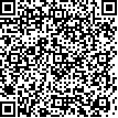 Company's QR code Amiston Consulting, s.r.o.