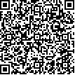 Company's QR code MUDr. Sylva Sterbova