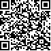 Company's QR code Vaclav Otava