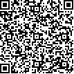 Company's QR code Rimskokatolicka farnost Sedlec - Prcice