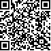 Company's QR code Pavel Kulhanek