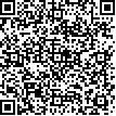 Company's QR code Zbynek Rak