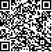 QR Kode der Firma Yvona Pechova