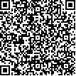 QR kod firmy MESTSKE INFORMACNI CENTRUM