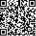 Company's QR code Marek Dvoracek