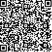 Company's QR code BEE Digital, s.r.o.